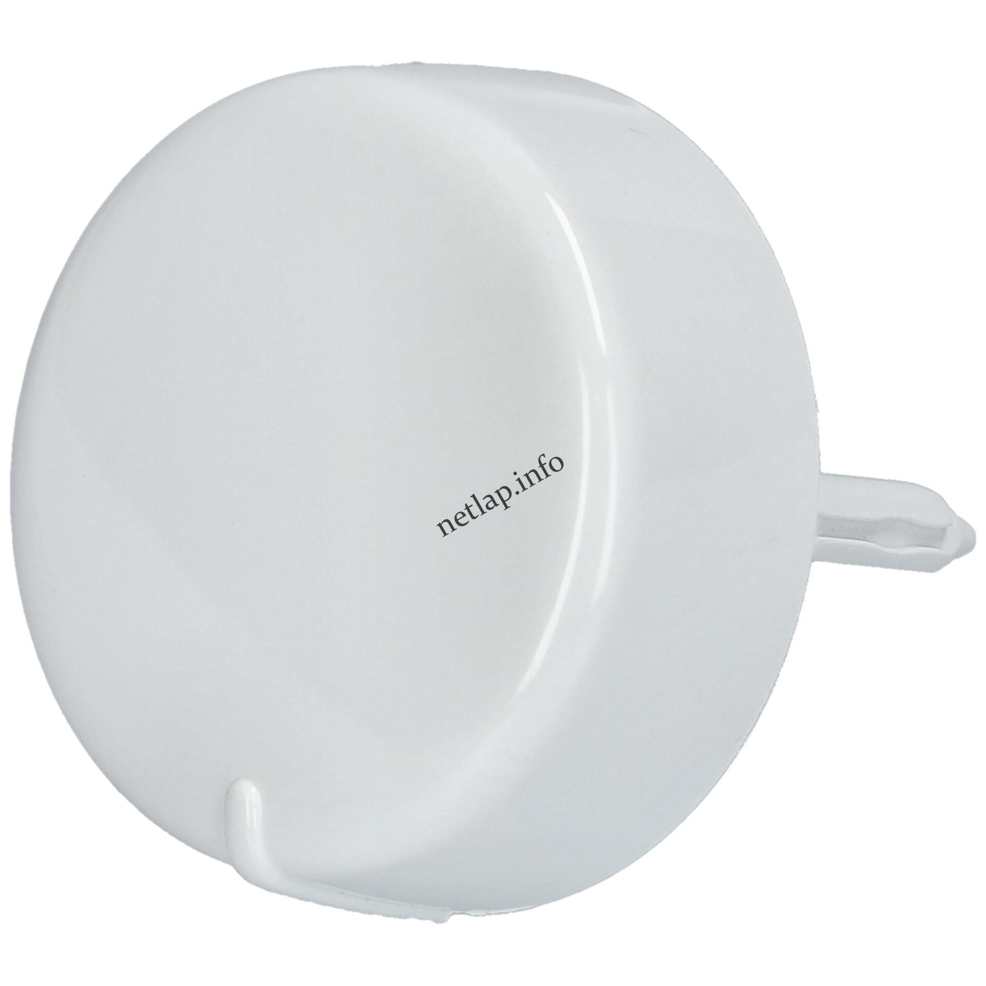 Whirlpool mosógép programkapcsoló gomb C00311574 Whirlpool mosógép programkapcsoló gomb C00311574