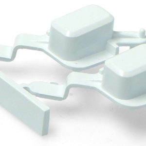 Whirlpool mosógép gomb start 481071425531