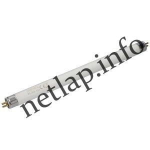 Whirlpool hűtőgép világítás 481213418097