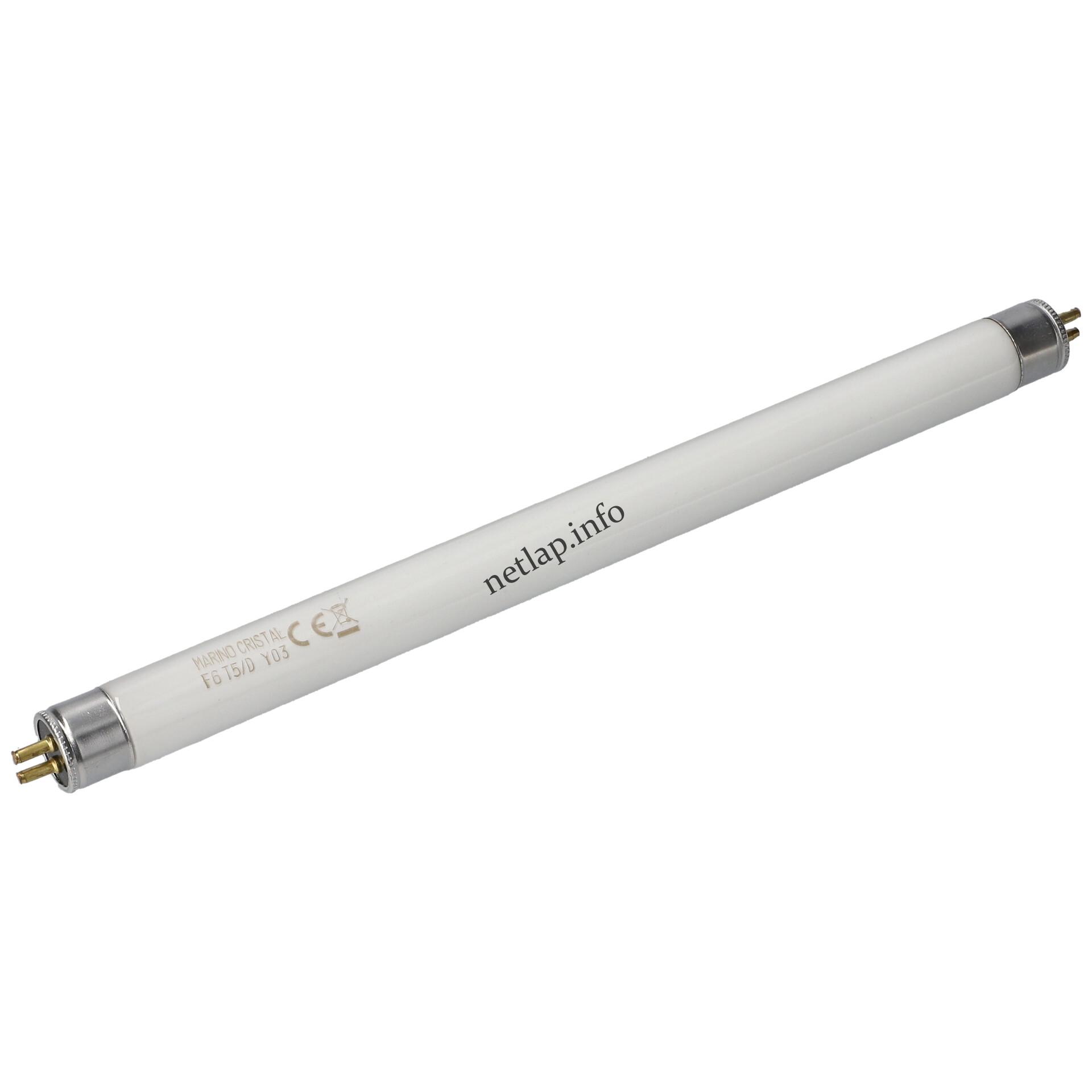 Whirlpool hűtőgép világítás 481213418097 Whirlpool hűtőgép világítás 481213418097