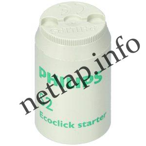 Whirlpool hűtőgép fénycső gyújtó 481213428096