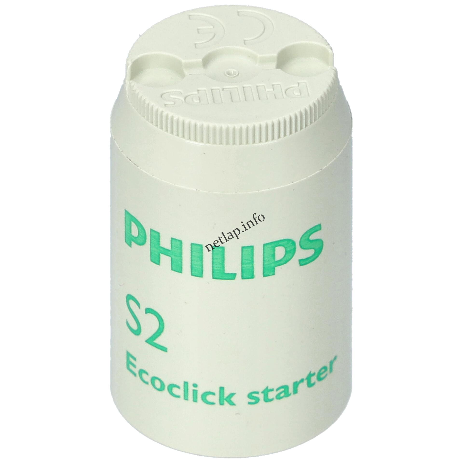 Whirlpool hűtőgép fénycső gyújtó 481213428096 Whirlpool hűtőgép fénycső gyújtó 481213428096