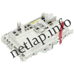 Whirlpool mosógép vezérlőmodul 480111100296