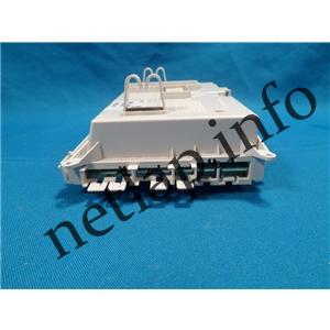 Whirlpool szárítógép vezérlőmodul C00313042