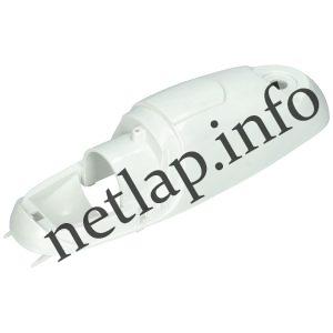 Whirlpool hűtőgép burkolat izzó hőfokszabályzó 481221538028