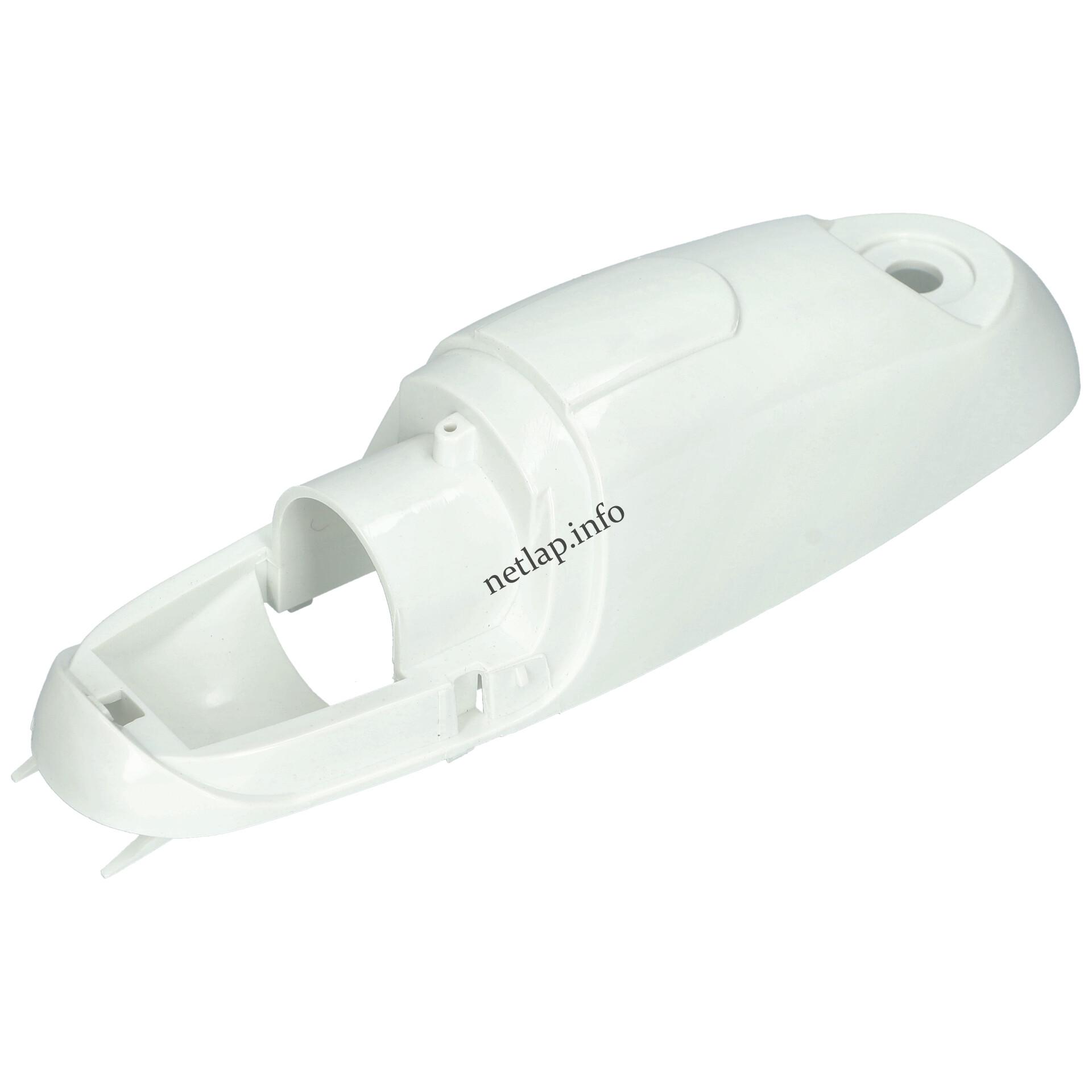 Whirlpool hűtőgép burkolat izzó hőfokszabályzó 481221538028 Whirlpool hűtőgép burkolat izzó hőfokszabályzó 481221538028