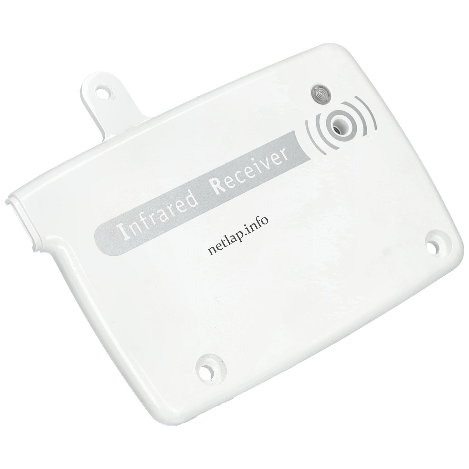 Whirlpool hűtőgép érzékelő fogadó jégkészítő 480132101399 Whirlpool hűtőgép érzékelő fogadó jégkészítő 480132101399