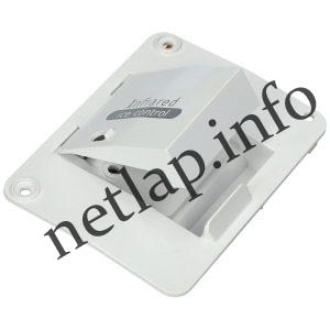 Whirlpool hűtőgép érzékelő jeladó jégkészítő 480132101412