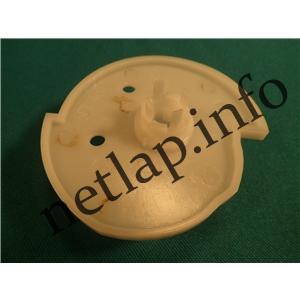 Whirlpool mosógép közdarab bütykös tárcsa programkapcsoló gomb 481223318003 Whirlpool mosógép közdarab bütykös tárcsa programkapcsoló gomb 481223318003