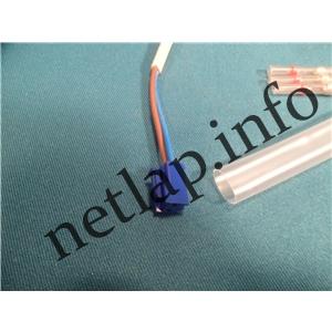 Whirlpool hűtőgép szenzor hőérzékelő C00195449