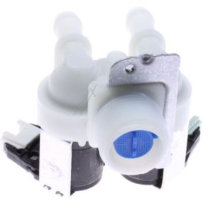 Whirlpool mosógép mágnesszelep 481228128468