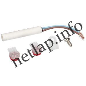 Whirlpool hűtő szenzor készlet C00336525