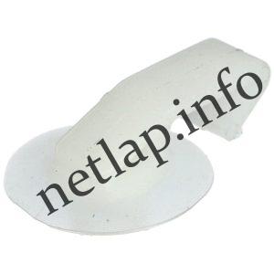 Whirlpool mosógép akasztó kábel 481229088077