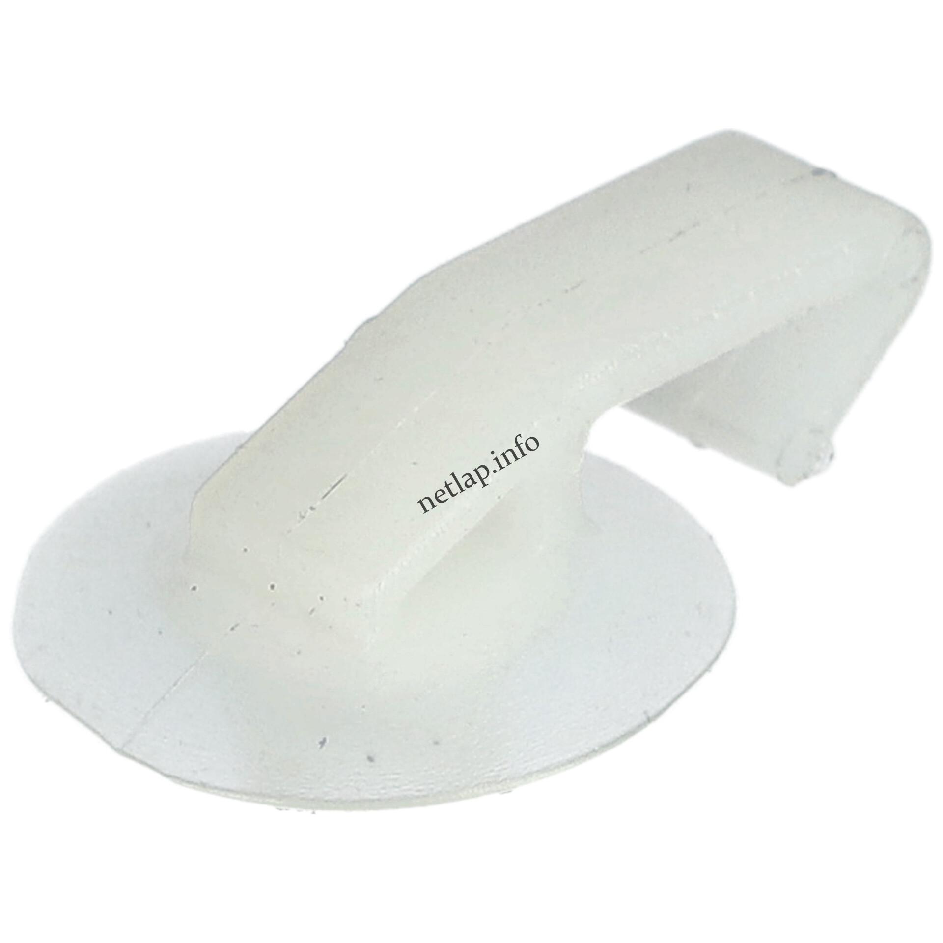 Whirlpool mosógép akasztó kábel 481229088077 Whirlpool mosógép akasztó kábel 481229088077