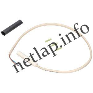 Whirlpool hűtőgép hőérzékelő C00314452