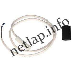 Whirlpool hűtőgép hőérzékelő C00314452