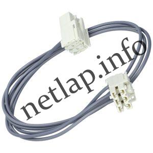 Whirlpool mosogatógép kábel C00343881