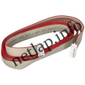 Whirlpool szalagkábel mosó szárító 481232138036