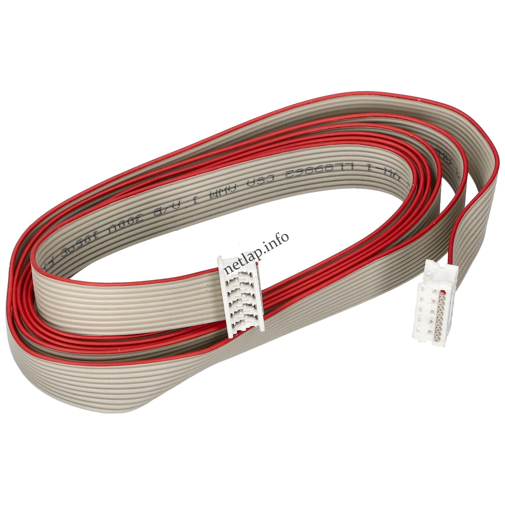 Whirlpool szalagkábel mosó szárító 481232138036 Whirlpool szalagkábel mosó szárító 481232138036