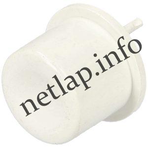 Whirlpool mosogatógép főkapcsoló gomb adp542 481241028722