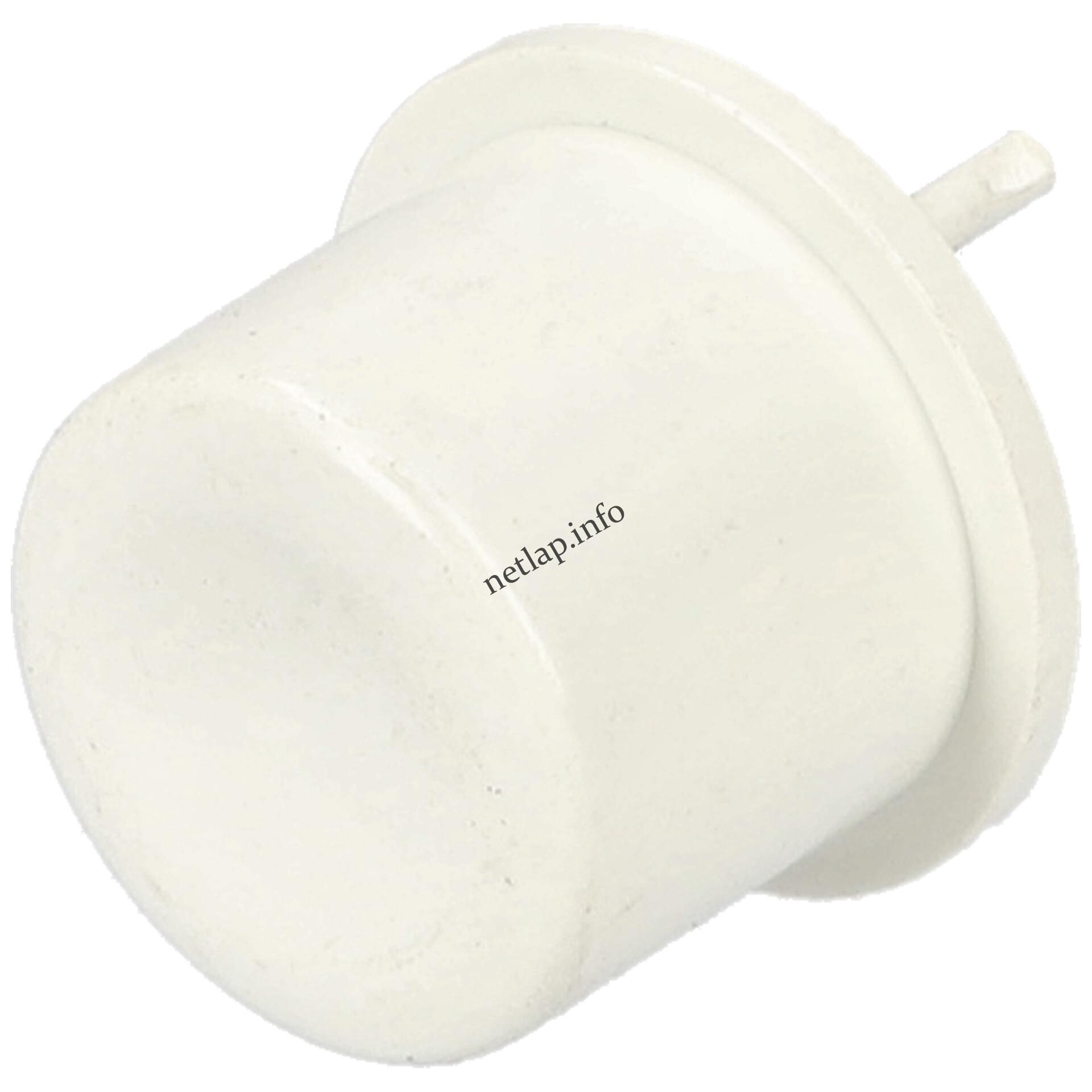 Whirlpool mosogatógép főkapcsoló gomb adp542 481241028722 Whirlpool mosogatógép főkapcsoló gomb adp542 481241028722