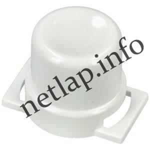 Whirlpool mosógép főkapcsoló gomb on-off 481241028547