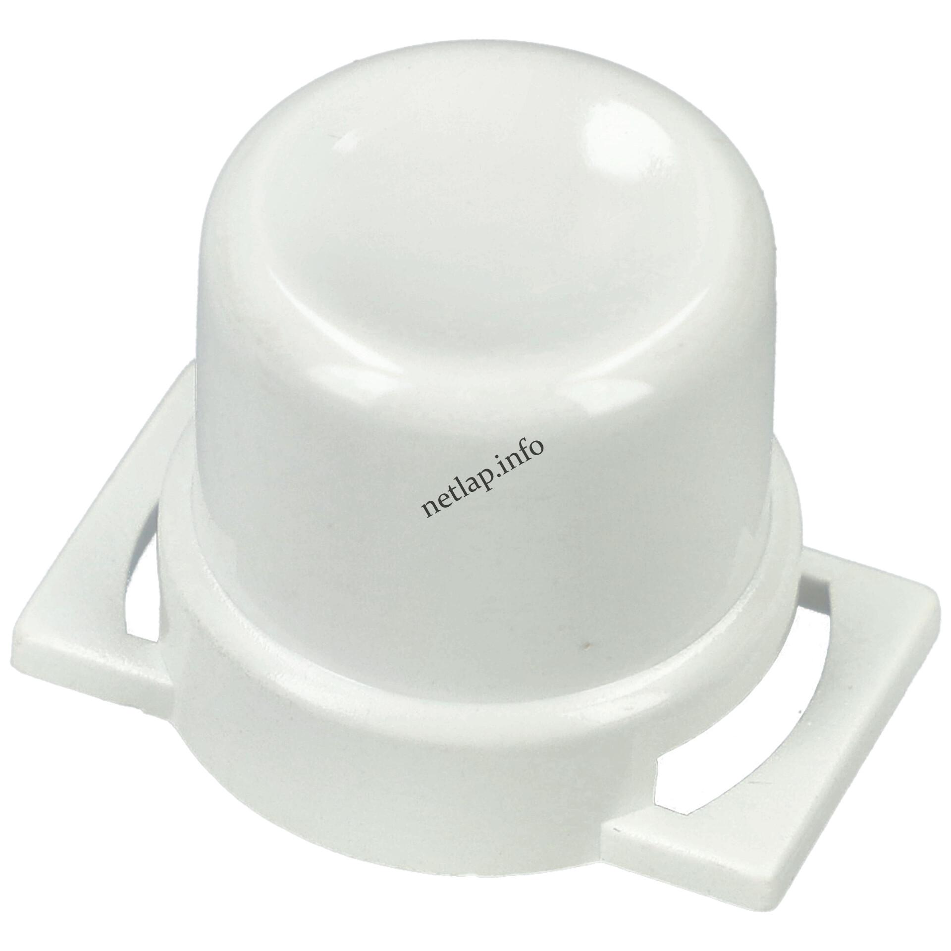 Whirlpool mosógép főkapcsoló gomb on-off 481241028547 Whirlpool mosógép főkapcsoló gomb on-off 481241028547