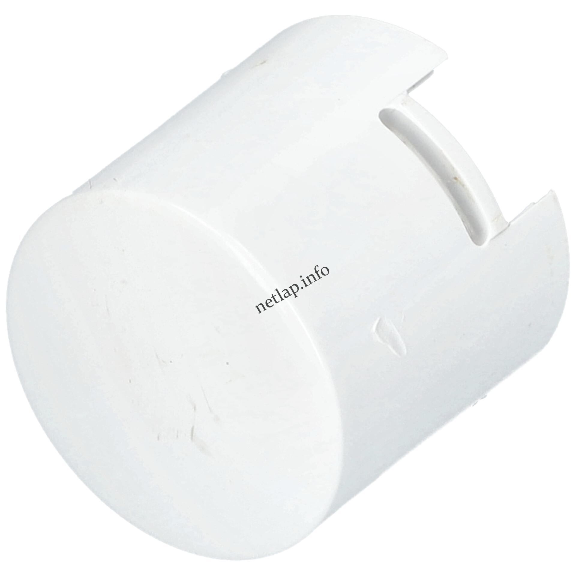 Whirlpool főkapcsoló gomb 481241029166 Whirlpool főkapcsoló gomb 481241029166