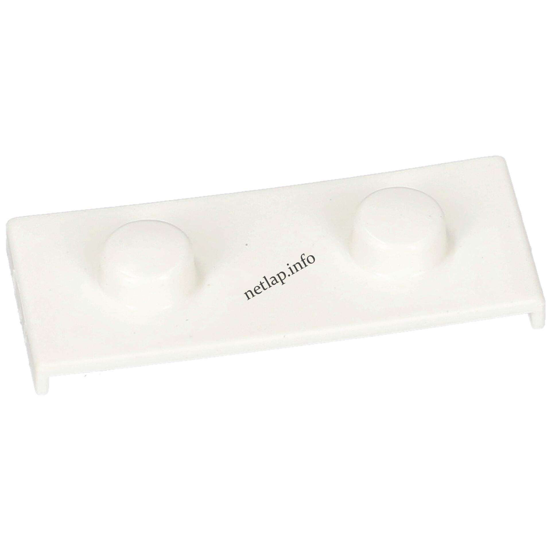 Whirlpool mosogatógép gomb on-off C00312725 Whirlpool mosogatógép gomb on-off C00312725