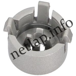 Whirlpool mosogatógép start gomb C00402234