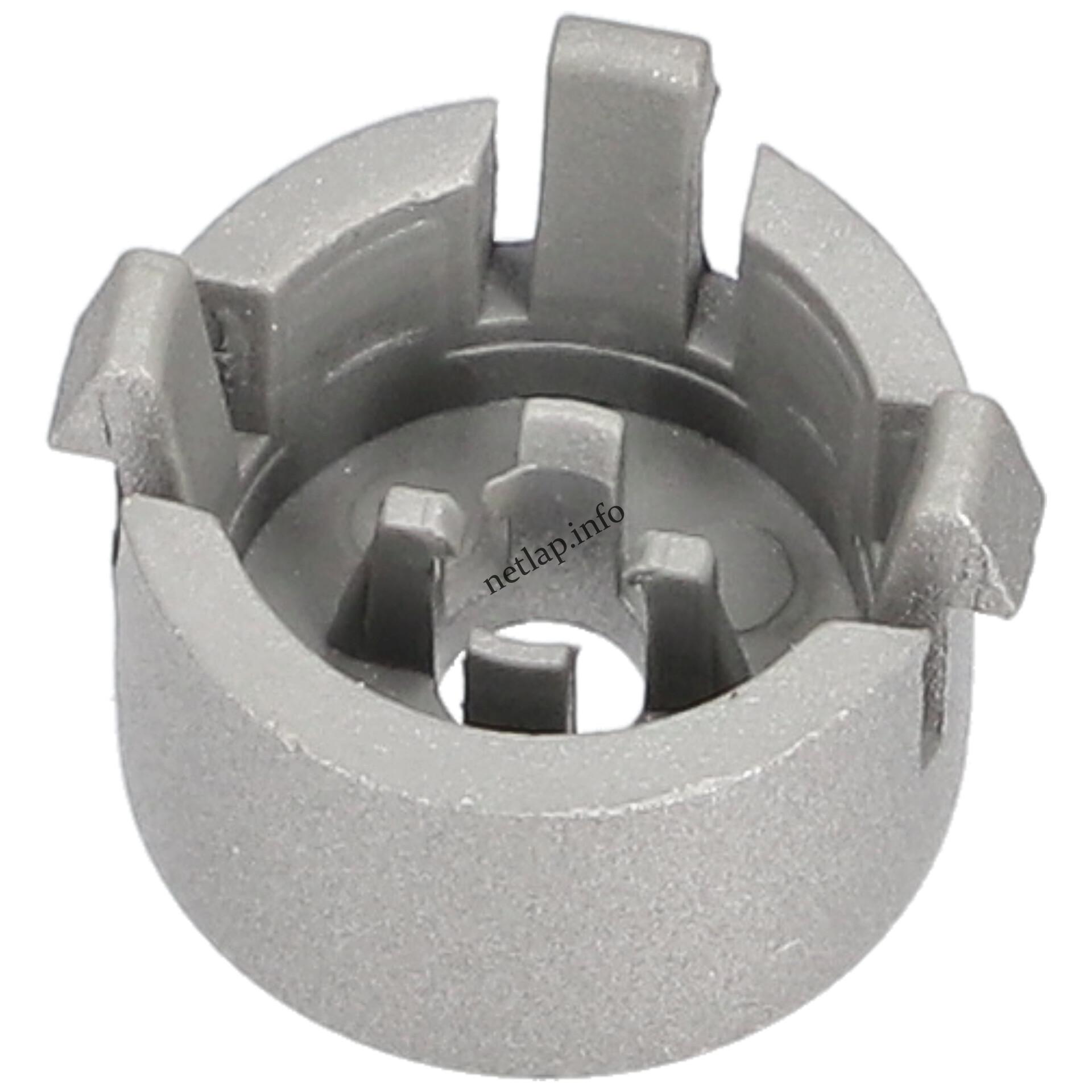 Whirlpool mosogatógép start gomb C00402234 Whirlpool mosogatógép start gomb C00402234