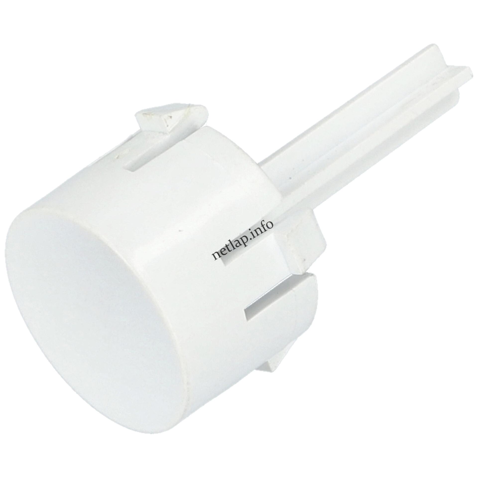 Whirlpool mosógép programválasztó gomb kapcsoló 481241029407 Whirlpool mosógép programválasztó gomb kapcsoló 481241029407