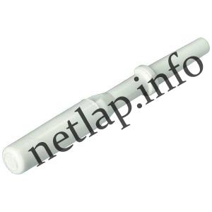 Whirlpool hűtőgép gomb világítás 481227618525
