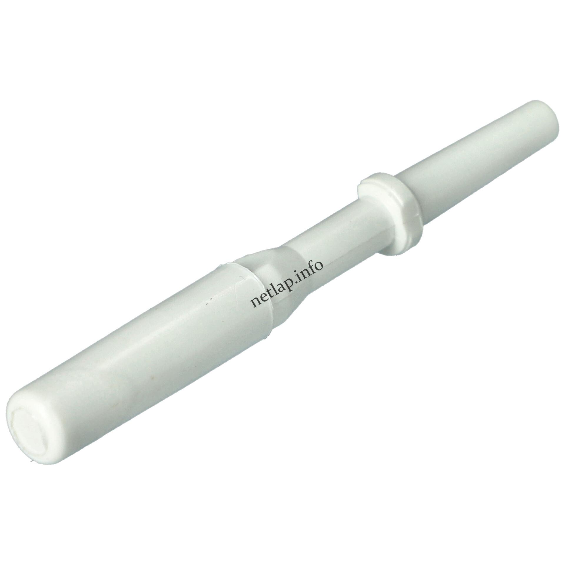 Whirlpool hűtőgép gomb világítás 481227618525 Whirlpool hűtőgép gomb világítás 481227618525