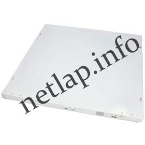 Fagor Whirlpool hűtőgép fagyasztó-ajtó 481010395199