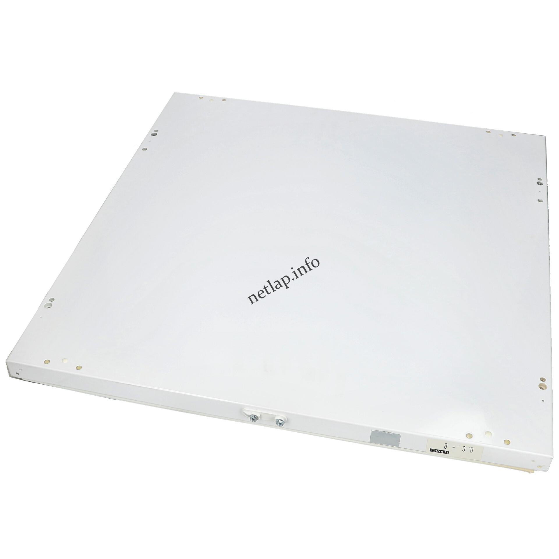 Fagor Whirlpool hűtőgép fagyasztó-ajtó 481010395199 Fagor Whirlpool hűtőgép fagyasztó-ajtó 481010395199