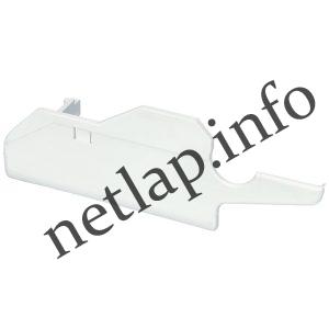 Whirlpool mosogatógép sarokvédő ajtó 481241718784