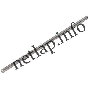 Whirlpool szárítógép stift fogantyú 481241728102