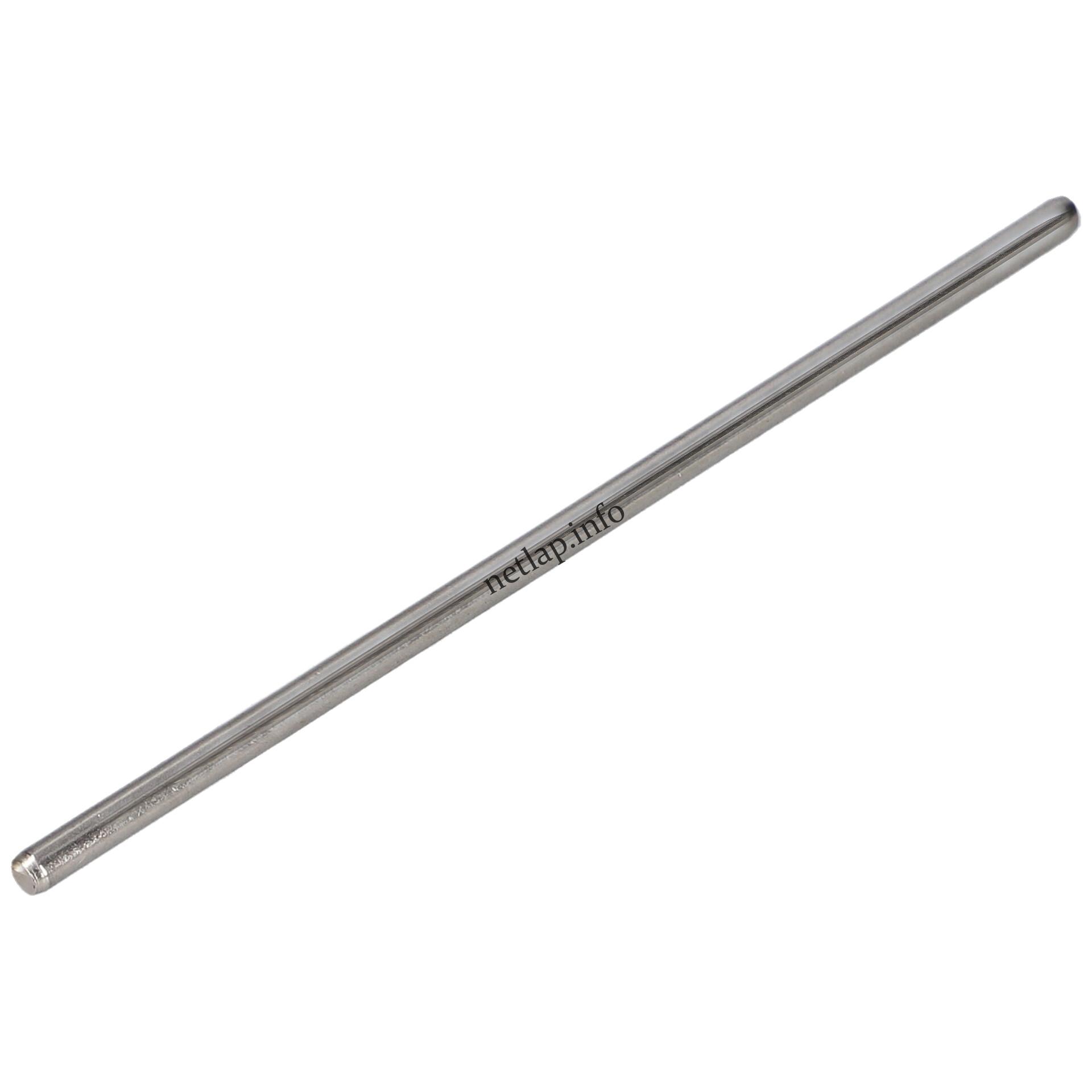 Whirlpool szárítógép stift fogantyú 481241728102 Whirlpool szárítógép stift fogantyú 481241728102