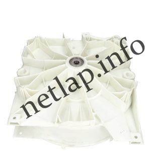 Whirlpool mosógép első üst rész 481241818296