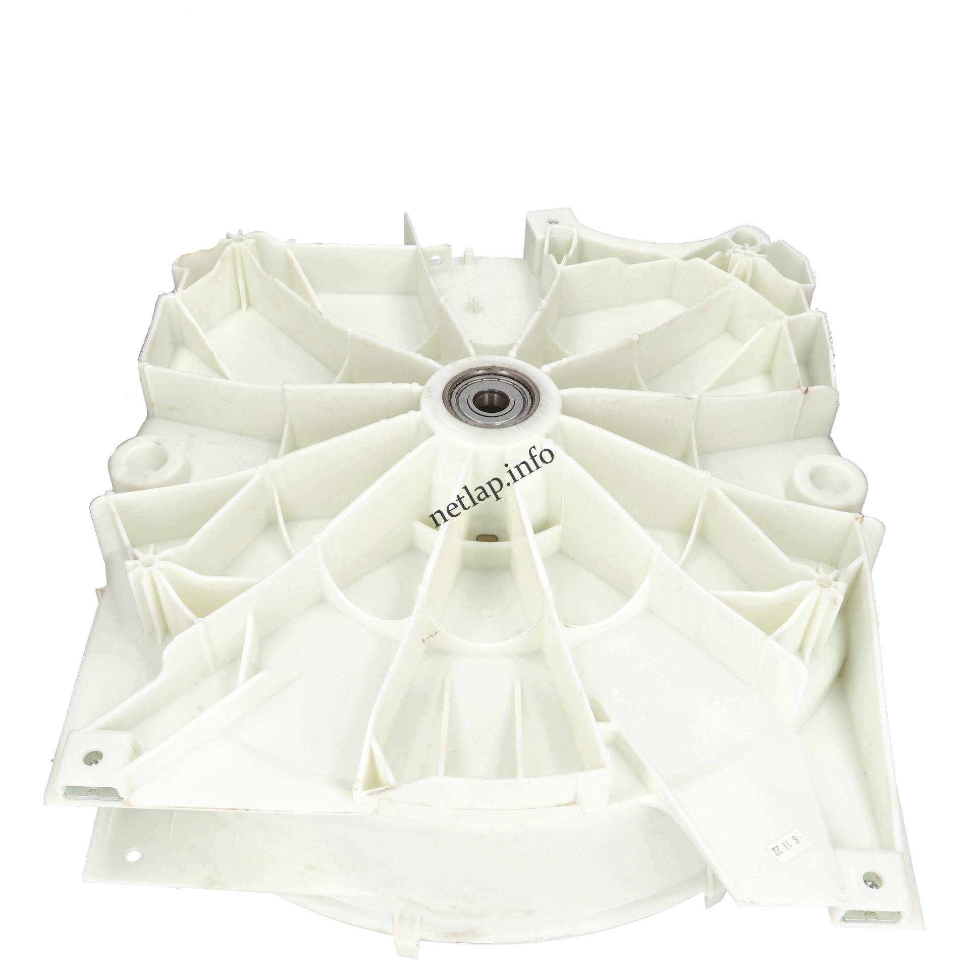 Whirlpool mosógép első üst rész 481241818296 Whirlpool mosógép első üst rész 481241818296