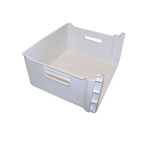 Whirlpool hűtőgép fagyasztótér fiók felső C00313515