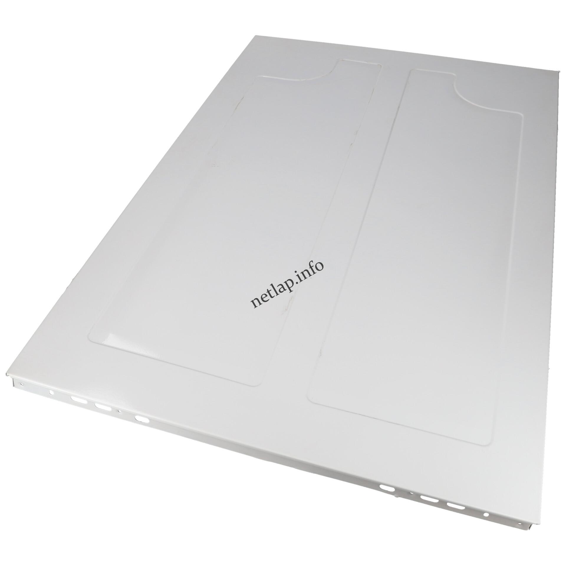 Whirlpool mosógép oldallap C00327967 Whirlpool mosógép oldallap C00327967