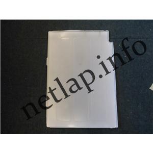 Whirlpool mosógép oldallap jobb C00327969