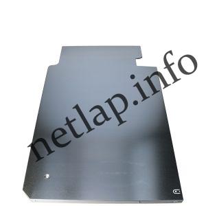 Whirlpool mosogatógép oldallap jobb 481244011351