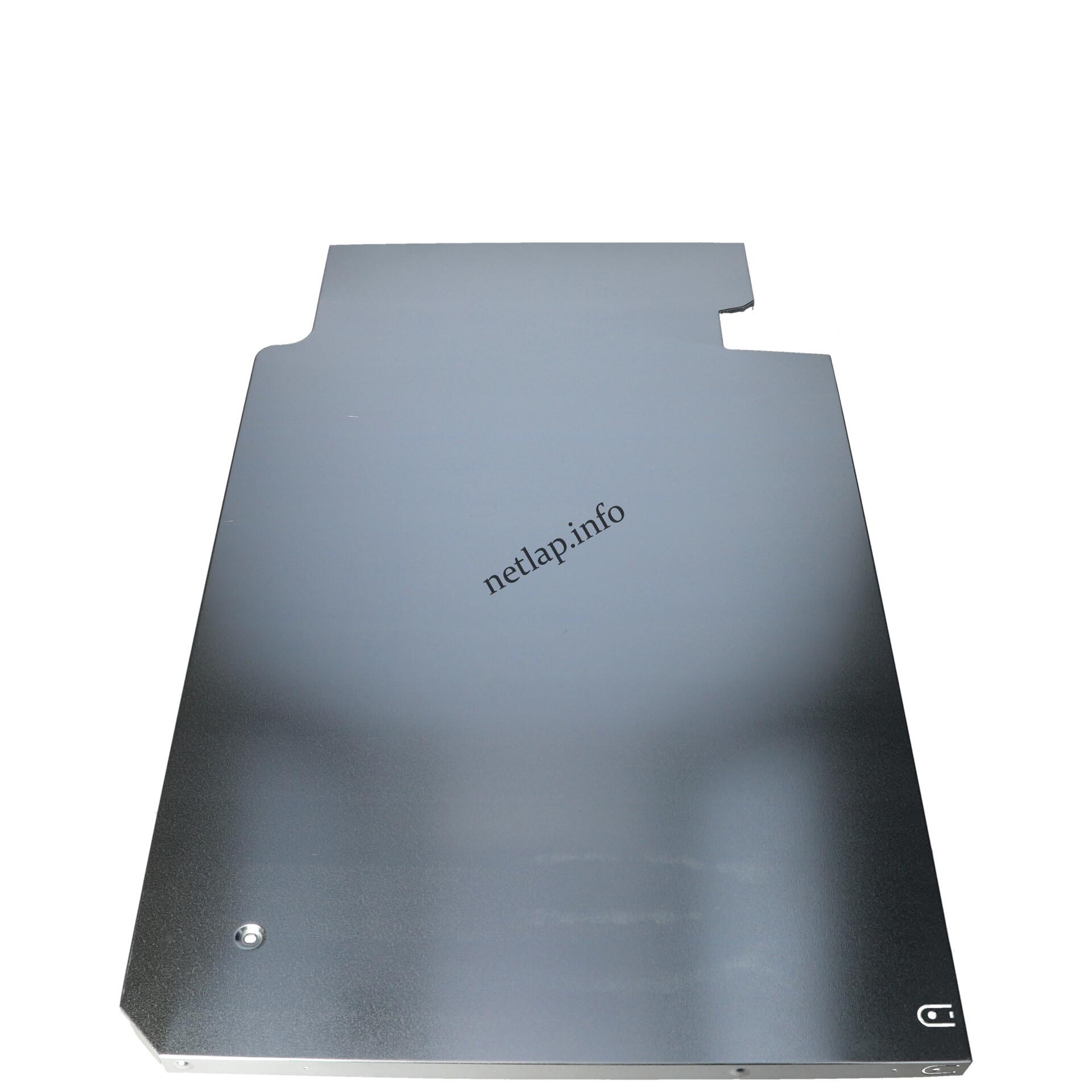 Whirlpool mosogatógép oldallap jobb 481244011351 Whirlpool mosogatógép oldallap jobb 481244011351