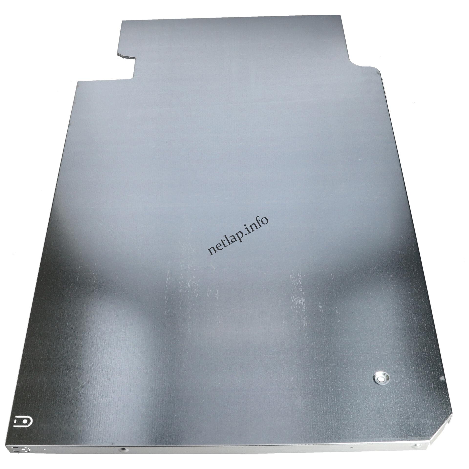 Whirlpool mosogatógép oldallap bal 481244011467 Whirlpool mosogatógép oldallap bal 481244011467