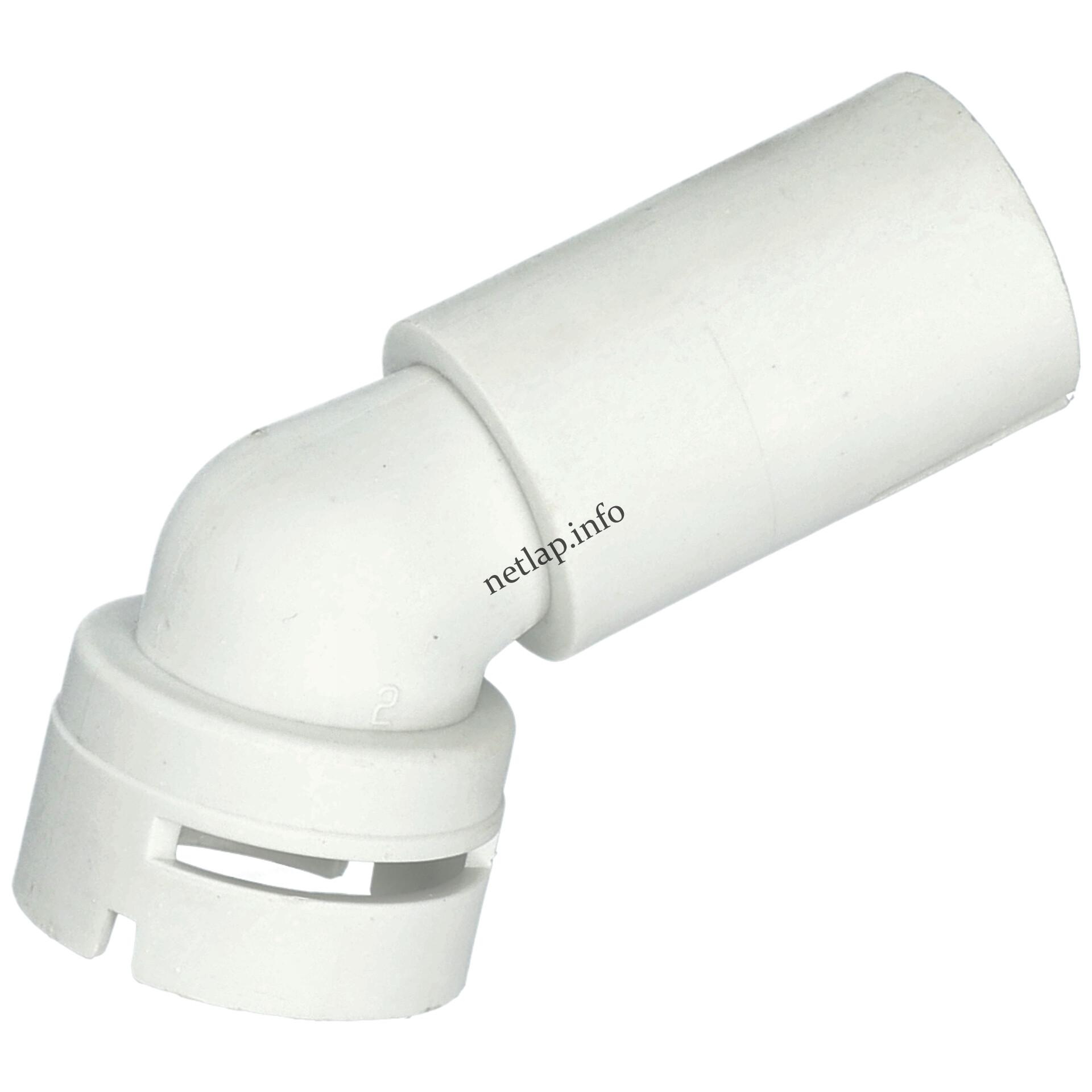 Whirlpool mosogatógép kifolyócsonk adg933/1nb 481244018963 Whirlpool mosogatógép kifolyócsonk adg933/1nb 481244018963