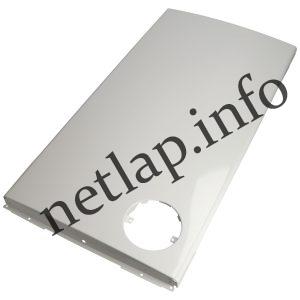 Indesit Whirlpool mosógép előlap 481244019534