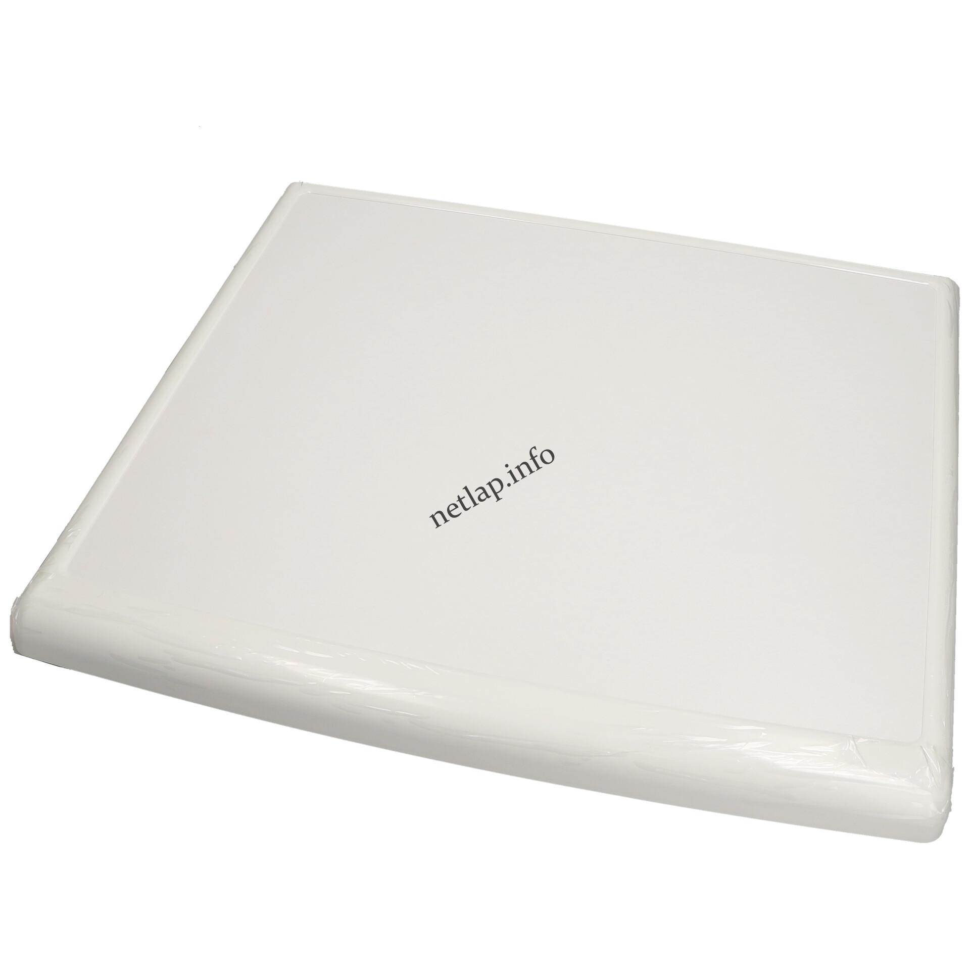 Indesit Whirlpool mosógép burkolat tető C00335629 Indesit Whirlpool mosógép burkolat tető C00335629